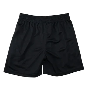 optimizada_4837225 detalle del short everlast jr force deportivo