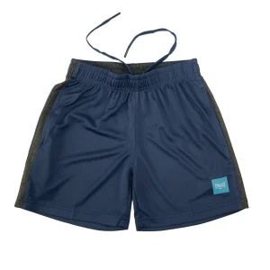 Ofertas short everlast jr force de poliéster para deportes