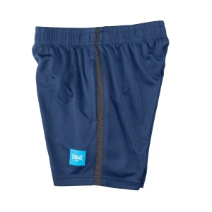 optimizada_4837232 diseño transpirable del short everlast jr force