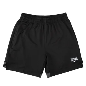 short deportivo everlast jr rank para niños
