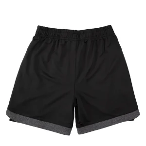optimizada_4837251 detalle del short deportivo everlast jr rank
