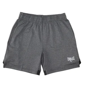 short everlast jr rank deportivo para niños