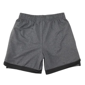 optimizada_4837255 detalle del short everlast jr rank deportivo