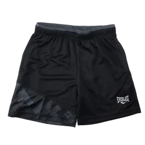 Ofertas Short Everlast Jr Dot, short deportivo