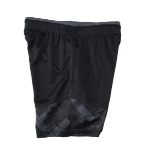 optimizada_4837259 Diseño del Short Everlast Jr Dot, detalles visuales