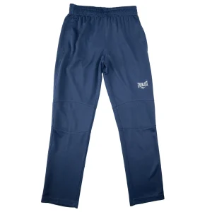 Ofertas pant everlast jr t-tech para entrenamiento deportivo