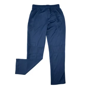 optimizada_4837276 diseño del pant everlast jr t-tech con detalles visuales