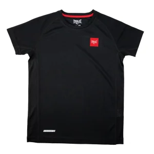 Ofertas t-shirt jr border deportivo de Everlast
