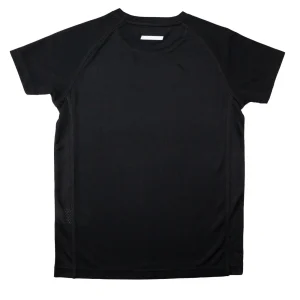 optimizada_4837282 detalle del cuello del t-shirt jr border deportivo