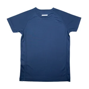 optimizada_4837288 detalle de la camiseta deportiva everlast jr border