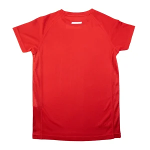 optimizada_4837294 detalle del tejido transpirable del t-shirt everlast jr border deportivo