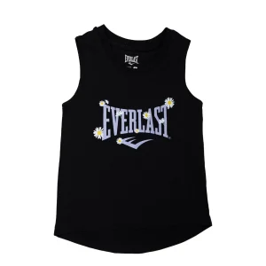 tank everlast jr daisy deportivo para mujer