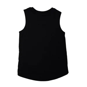 optimizada_4837298 detalle del material transpirable del tank everlast jr daisy