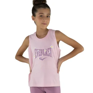 tank everlast jr daisy, top deportivo para jóvenes