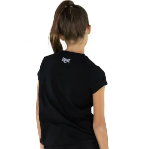 optimizada_4837302 detalles del t-shirt everlast jr logo deportivo