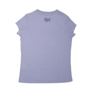 optimizada_4837306 diseño jr logo en la t-shirt everlast