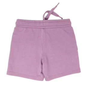 optimizada_4837312 detalle del short everlast jr daisy, tela transpirable