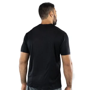 optimizada_4837677 detalle del cuello del polo everlast champion