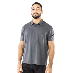 polo everlast champion poliester deportivo