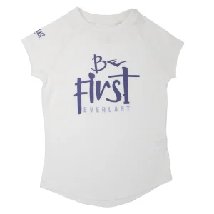 Ofertas Tank Everlast Jr Transpirable para niños