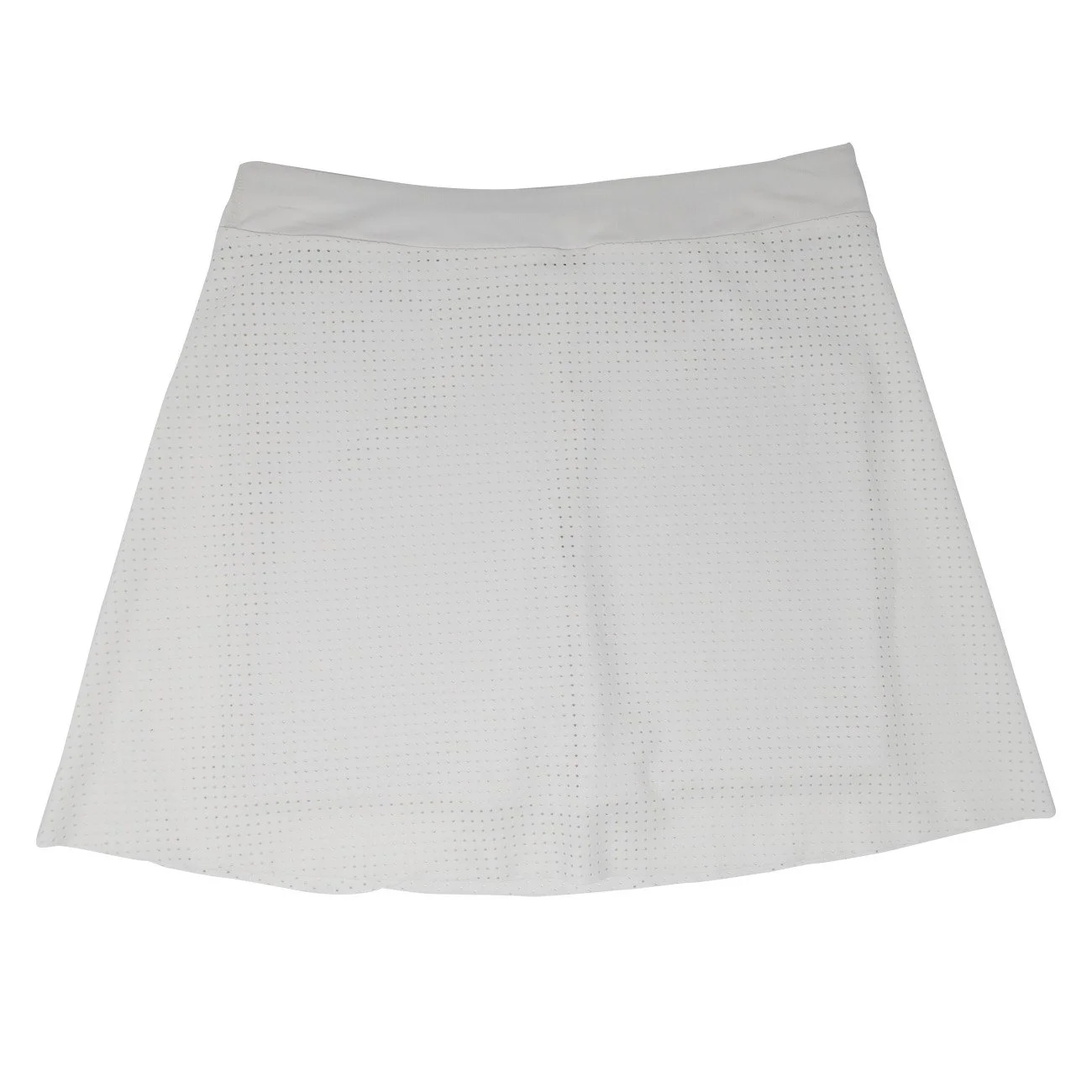 Short Everlast Jr Dots Deportivo short everlast jr dots deportivo, ropa deportiva para niñas