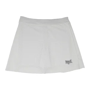 optimizada_4837755 detalle del short everlast jr dots deportivo, telas transpirables