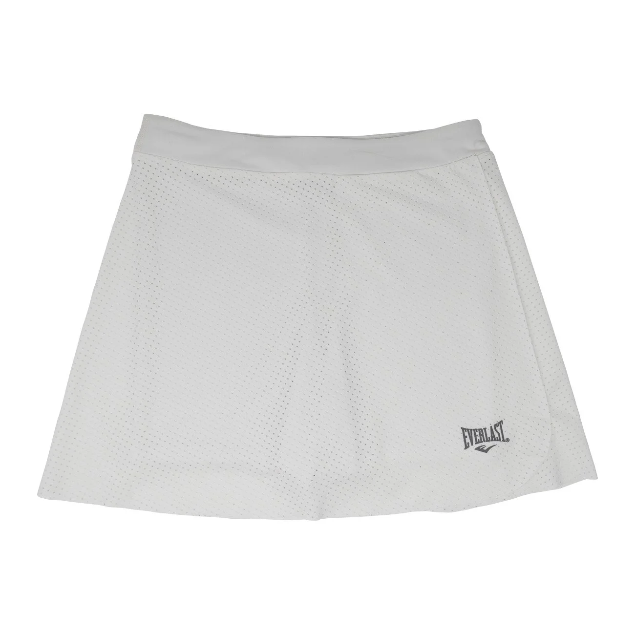 Short Everlast Jr Dots Deportivo detalle del short everlast jr dots deportivo, telas transpirables