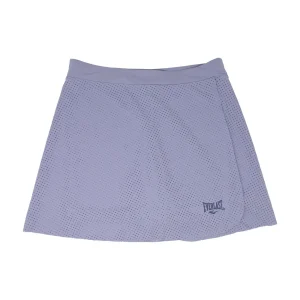 Ofertas short everlast jr dots deportivo para jóvenes