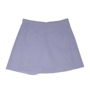 optimizada_4837759 detalle del short everlast jr dots con telas transpirables