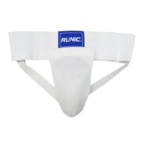 suspensorio con copa runic de alta calidad