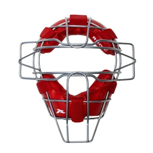 mascara de beisbol runic de alta calidad