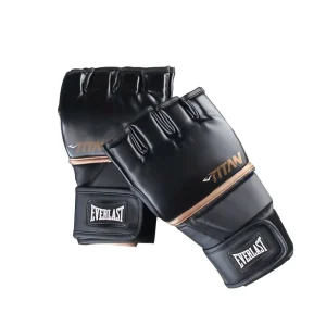 optimizada_4837798 Detalles de los guantes grappling everlast titan mma