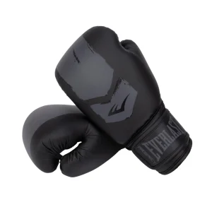 optimizada_4837813 detalle de la palma de malla de los guantes de boxeo junior prospect 2