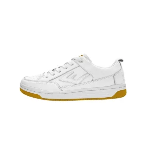 zapatilla de dama comoda everlast, zapato deportivo para mujer