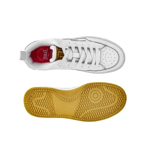 optimizada_4837930 detalle de la suela de la zapatilla de dama comoda everlast