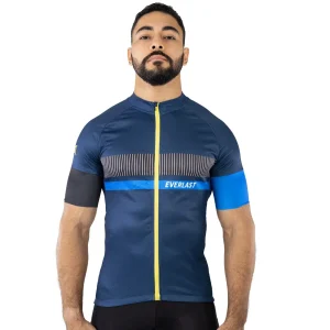 jersey ligero everlast para hombre