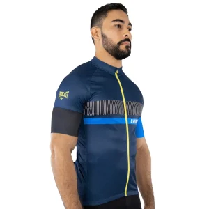 optimizada_4838457 diseño transpirable del jersey