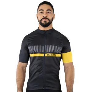 jersey everlast ligero para hombre