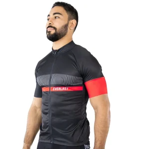 jersey poliester everlast para hombre