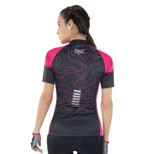 optimizada_4838475 detalle del cuello del jersey poliester everlast cys ps