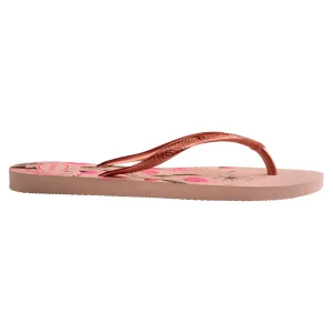 optimizada_4838496 detalle de la suela, sandalias havaianas