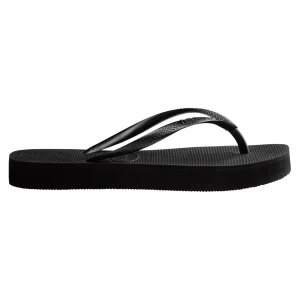 optimizada_4838507 detalle de la suela, sandalias havaianas