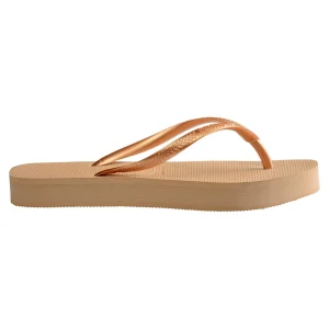optimizada_4838514 detalle del talón, sandalias havaianas