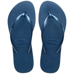 sandalias havaianas slim flatform, sandalia de caucho