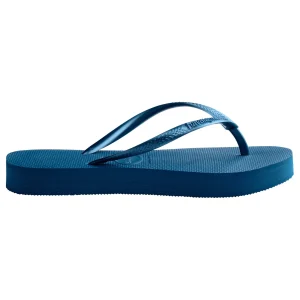 optimizada_4838520 detalle del talón, sandalia havaianas