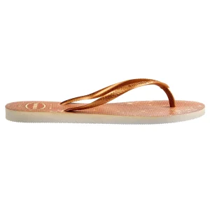 optimizada_4838533 diseño slim, sandalias havaianas con acabado gloss