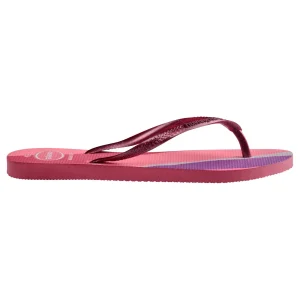 optimizada_4838553 detalle de la sandalia havaianas, parte superior