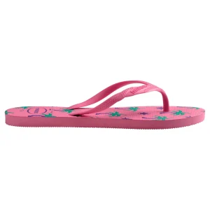 optimizada_4838563 diseño fantasia joy, sandalias havaianas