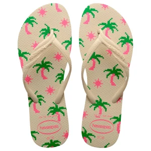 sandalias havaianas fantasia joy fc, sandalias de caucho