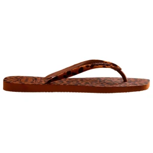 optimizada_4838578 diseño squar velvet fc, sandalias modernas